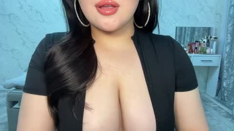 Any online show from 03.29.26