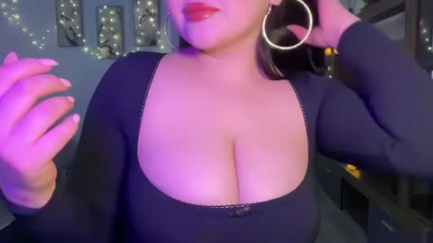 Any online show from 05.23.26