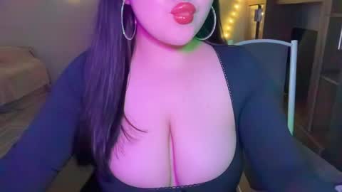 Any online show from 05.27.26