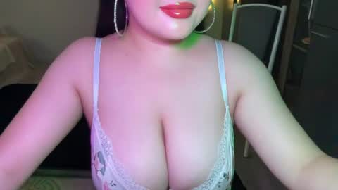 Any online show from 07.16.26