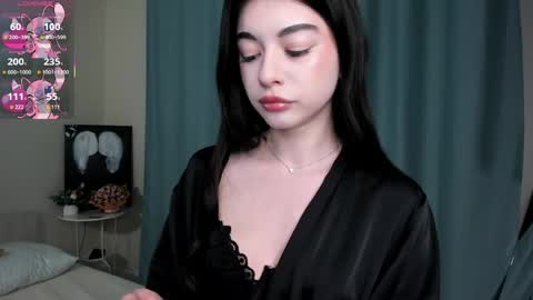 Snapshot of anorabodyys chatting on 03.01.26 Anora Emma online show from 03.01.26