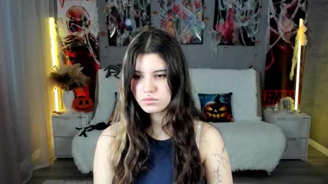 Anora online show from 10.27.25