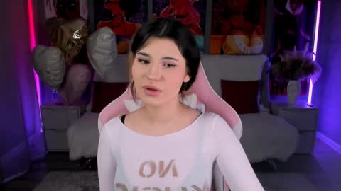 Anora online show from 03.26.26