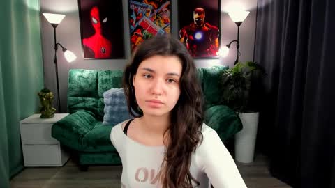 Anora online show from 04.05.26