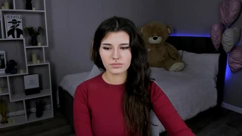 Anora online show from 04.10.26