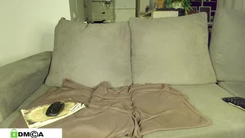 Sexy Ladybug online show from 01.10.25