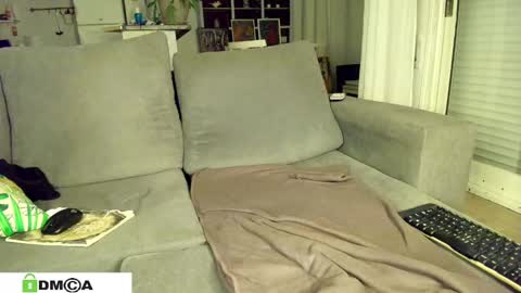 Sexy Ladybug online show from 02.13.25