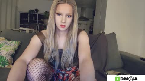 Snapshot of anorsel chatting on 03.26.26 Sexy Ladybug online show from 03.26.26