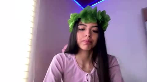 anotella_aa online show from 11.25.25