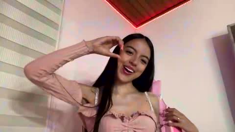 anotella_aa online show from 12.04.25