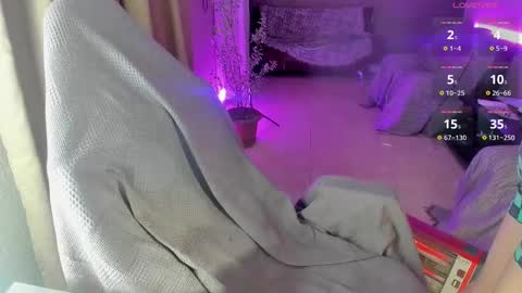 jasperD online show from 01.31.25