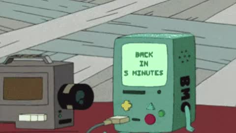 Jordan Mateo online show from 12.11.24