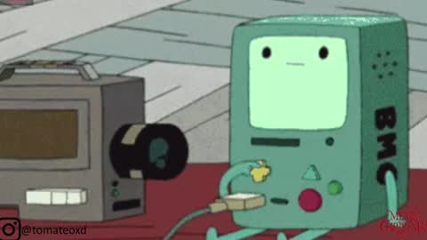 Jordan Mateo online show from 12.15.24