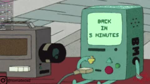 Jordan Mateo online show from 12.16.24