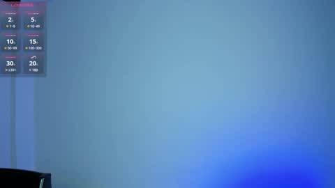 Jordan Mateo online show from 12.28.24