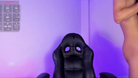 Jordan Mateo online show from 01.05.25