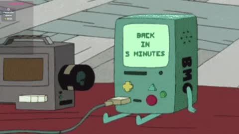 Jordan Mateo online show from 02.26.25