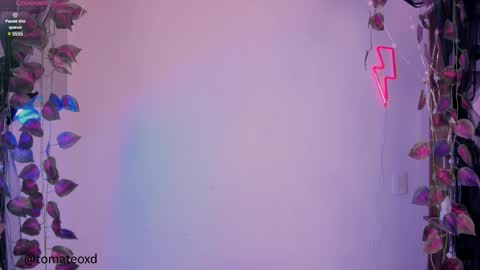 Jordan Mateo online show from 03.05.25