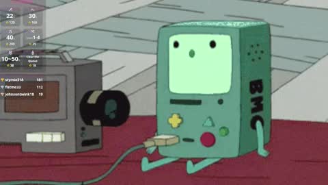 Jordan Mateo online show from 03.10.25