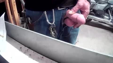 anotherbaldy online show from 11.25.25