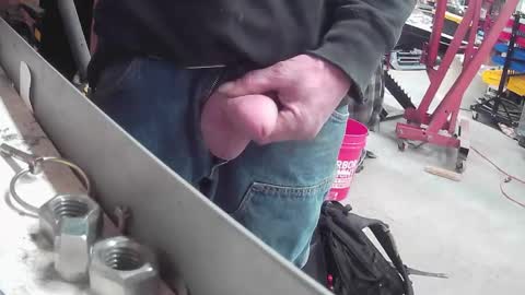 anotherbaldy online show from 01.08.26