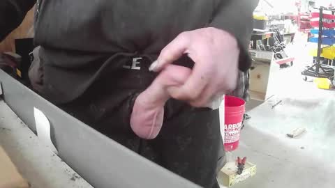 anotherbaldy online show from 01.17.26