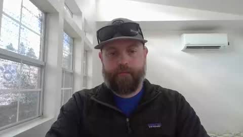 AnotherCountryBoy online show from 05.13.26