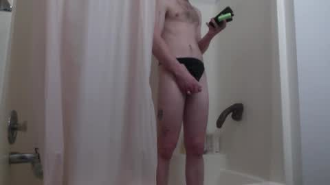 anotherguy98 online show from 01.30.25