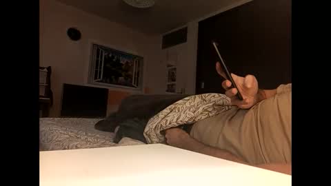 Snapshot of anotherwhat chatting on 12.26.24 REAL FEEL 2024 online show from 12.26.24