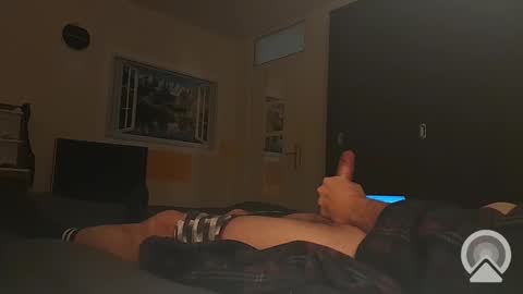 Snapshot of anotherwhat chatting on 12.26.24 REAL FEEL 2024 online show from 12.26.24