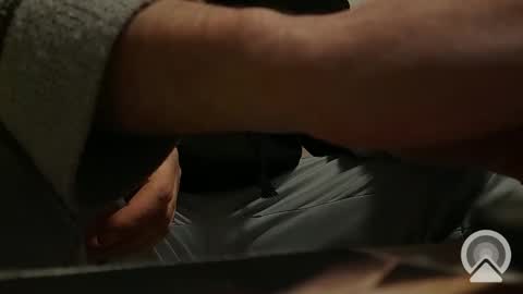 Snapshot of anotherwhat chatting on 02.10.25 REAL FEEL 2024 online show from 02.10.25