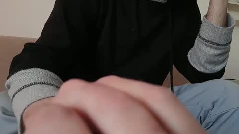 Snapshot of anotherwhat chatting on 02.11.25 REAL FEEL 2024 online show from 02.11.25