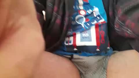 Snapshot of anotherwhat chatting on 02.14.25 REAL FEEL 2024 online show from 02.14.25