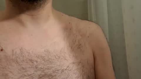 Snapshot of anotherwhat chatting on 02.14.25 REAL FEEL 2024 online show from 02.14.25