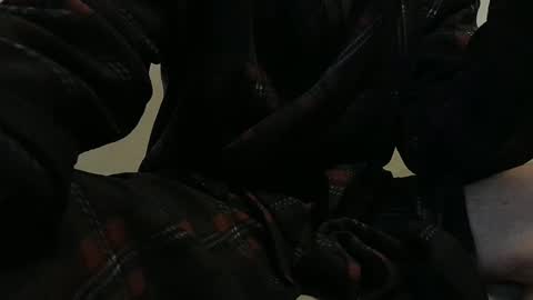 Snapshot of anotherwhat chatting on 02.15.25 REAL FEEL 2024 online show from 02.15.25