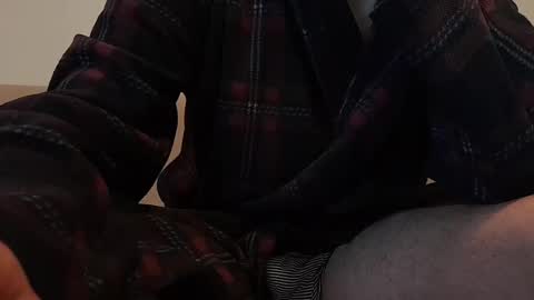 Snapshot of anotherwhat chatting on 02.16.25 REAL FEEL 2024 online show from 02.16.25