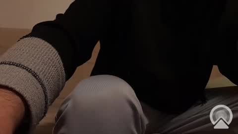 Snapshot of anotherwhat chatting on 02.17.25 REAL FEEL 2024 online show from 02.17.25