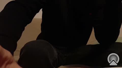 Snapshot of anotherwhat chatting on 02.18.25 REAL FEEL 2024 online show from 02.18.25