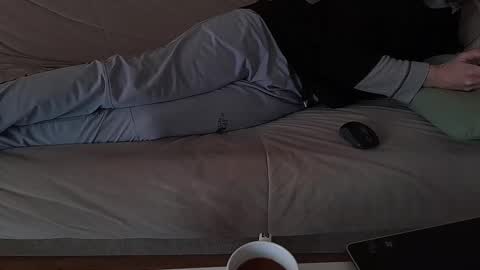 Snapshot of anotherwhat chatting on 02.20.25 REAL FEEL 2024 online show from 02.20.25