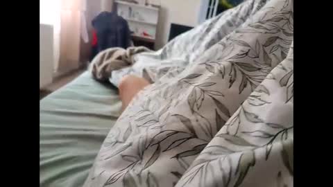 Snapshot of anotherwhat chatting on 02.21.25 REAL FEEL 2024 online show from 02.21.25