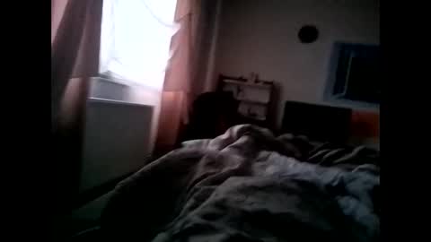 Snapshot of anotherwhat chatting on 02.22.25 REAL FEEL 2024 online show from 02.22.25