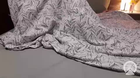 Snapshot of anotherwhat chatting on 02.28.25 REAL FEEL 2024 online show from 02.28.25