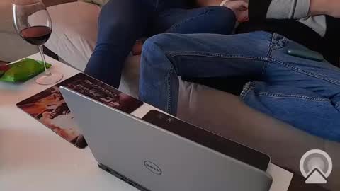 Snapshot of anotherwhat chatting on 03.02.25 REAL FEEL 2024 online show from 03.02.25