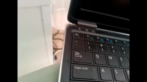 Snapshot of anotherwhat chatting on 03.04.25 REAL FEEL 2024 online show from 03.04.25