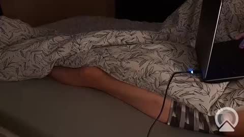 Snapshot of anotherwhat chatting on 03.04.25 REAL FEEL 2024 online show from 03.04.25