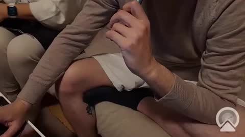 Snapshot of anotherwhat chatting on 03.09.25 REAL FEEL 2024 online show from 03.09.25