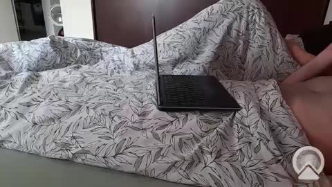 Snapshot of anotherwhat chatting on 03.10.25 REAL FEEL 2024 online show from 03.10.25