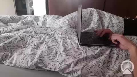 Snapshot of anotherwhat chatting on 03.11.25 REAL FEEL 2024 online show from 03.11.25