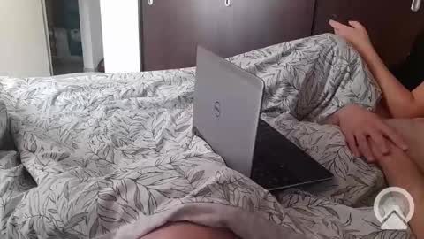 Snapshot of anotherwhat chatting on 03.12.25 REAL FEEL 2024 online show from 03.12.25