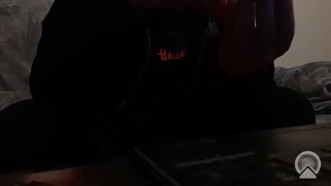 Snapshot of anotherwhat chatting on 03.30.26 REAL FEEL 2024 online show from 03.30.26